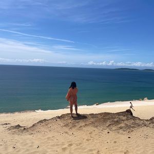 Meet your Posher, Corrina